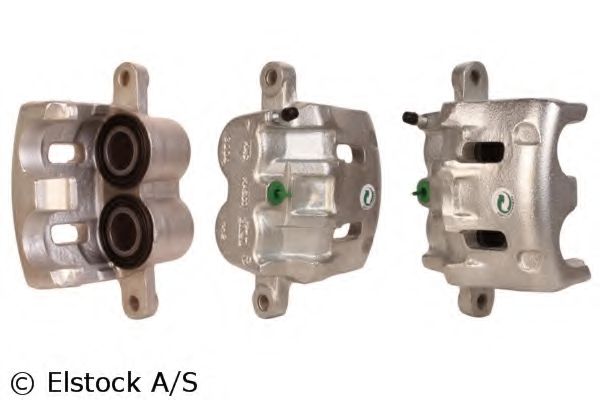 Тормозной суппорт ELSTOCK 820730