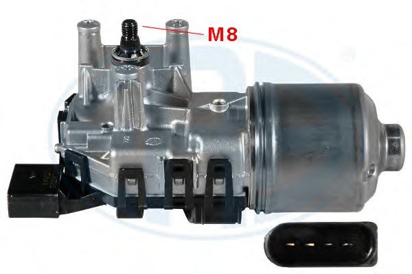 Двигатель стеклоочистителя ERA 460000