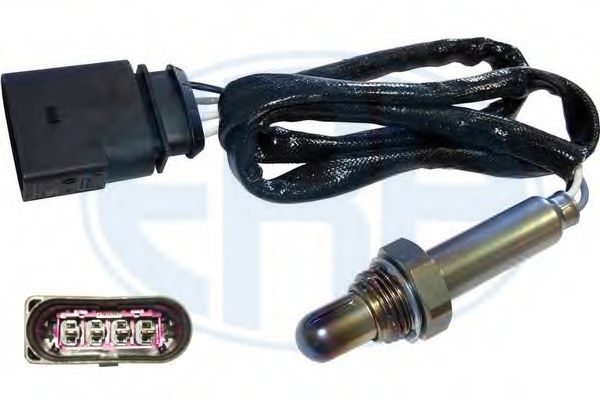 Лямбда-зонд ERA 570036