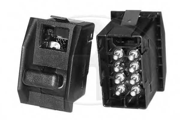 Выключатель ERA 662018