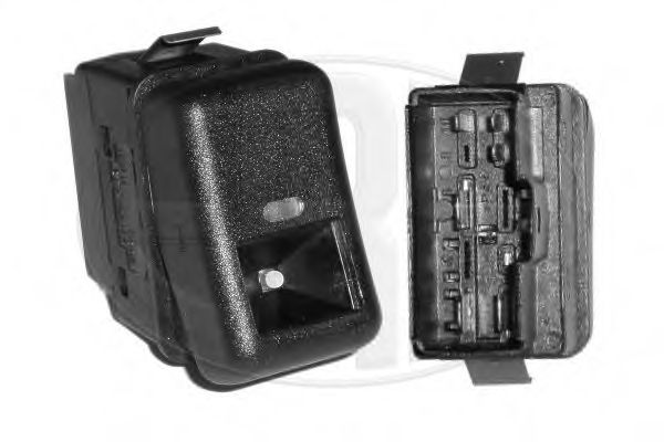 Выключатель ERA 662063