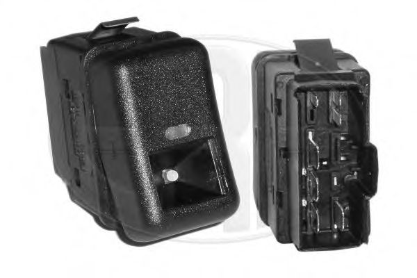 Выключатель ERA 662065