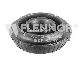 Опора стойки амортизатора FLENNOR FL4309-J