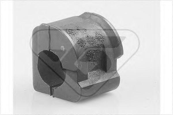 Опора, стабилизатор HUTCHINSON 590054