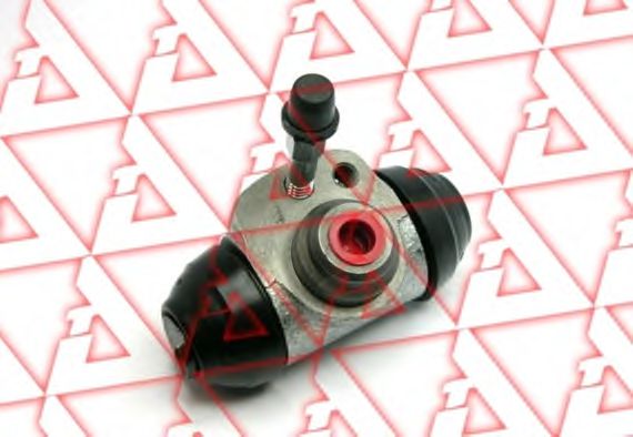 Колесный тормозной цилиндр CAR 3059