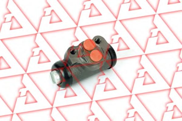 Колесный тормозной цилиндр CAR 3265