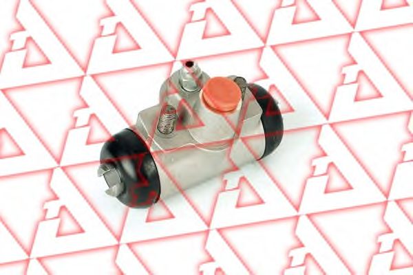 Колесный тормозной цилиндр CAR 3269