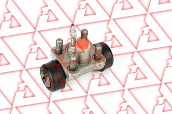 Колесный тормозной цилиндр CAR 3288