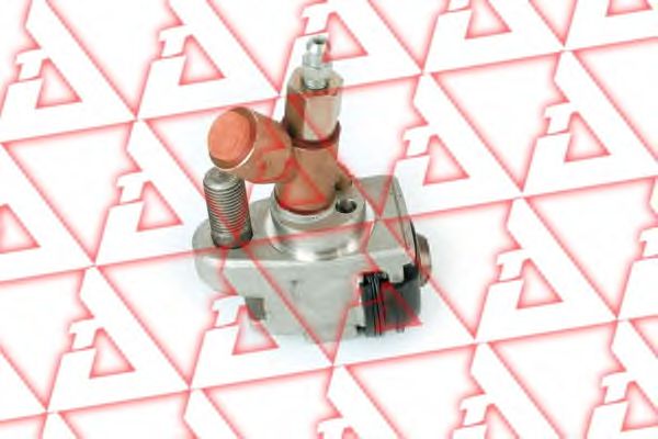 Колесный тормозной цилиндр CAR 3290