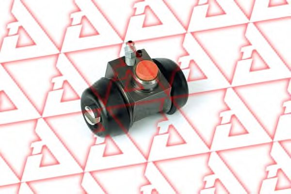 Колесный тормозной цилиндр CAR 3403