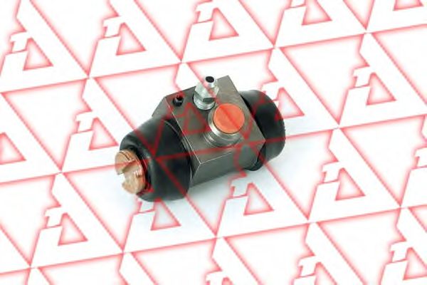 Колесный тормозной цилиндр CAR 3429