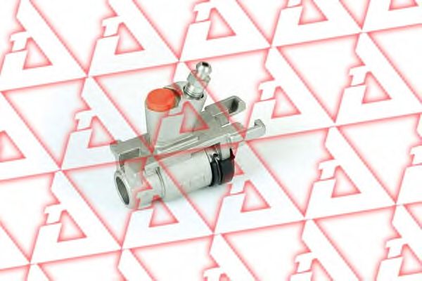 Колесный тормозной цилиндр CAR 3451