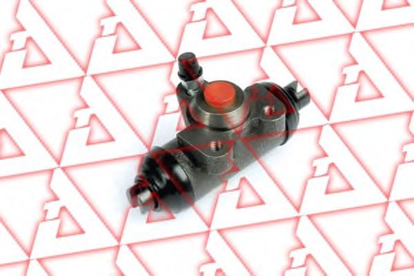 Колесный тормозной цилиндр CAR 3576