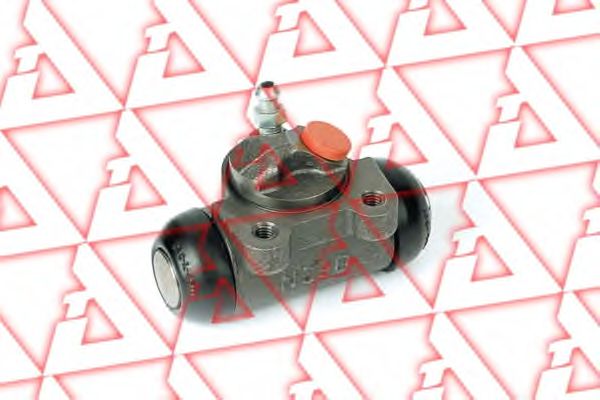 Колесный тормозной цилиндр CAR 3628