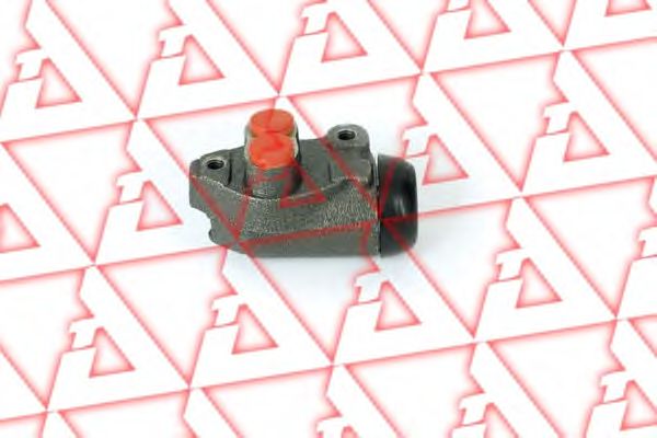 Колесный тормозной цилиндр CAR 3868