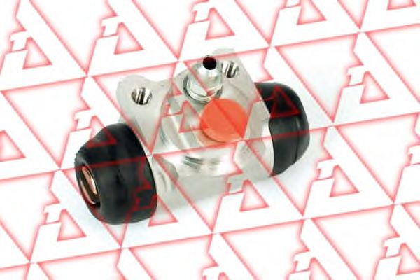 Колесный тормозной цилиндр CAR 3981