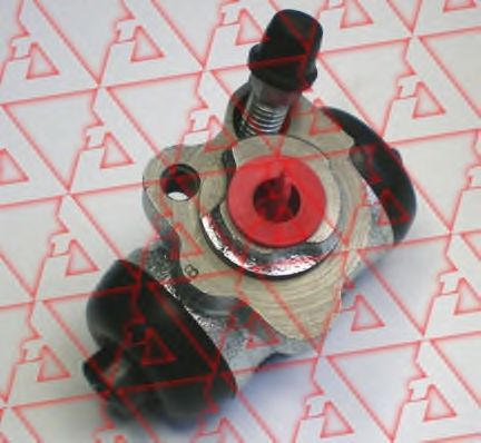 Колесный тормозной цилиндр CAR 4871