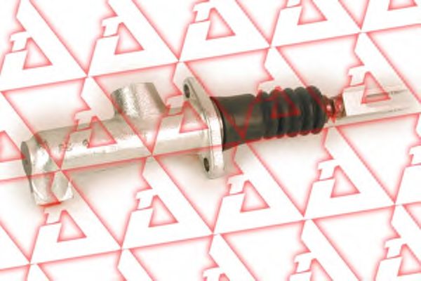 Главный цилиндр, система сцепления CAR 7213