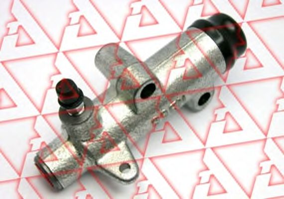 Рабочий цилиндр, система сцепления CAR 9102