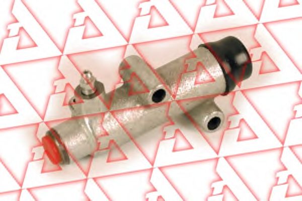 Рабочий цилиндр, система сцепления CAR 9111