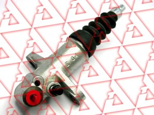 Рабочий цилиндр, система сцепления CAR 9221