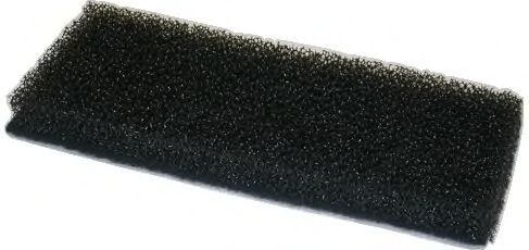 Фильтр, воздух во внутренном пространстве MEAT & DORIA 17279