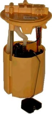 Элемент системы питания MEAT & DORIA 77100