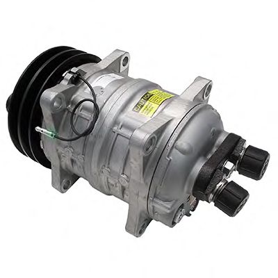 Компрессор, кондиционер MEAT & DORIA K12024