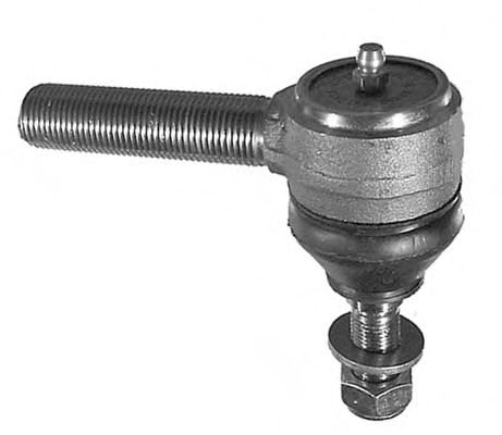 Наконечник поперечной рулевой тяги MGA DR5506