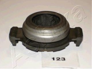 Выжимной подшипник ASHIKA 90-01-123