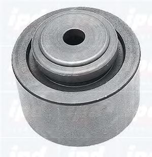 Паразитный / Ведущий ролик, зубчатый ремень IPD 15-0607
