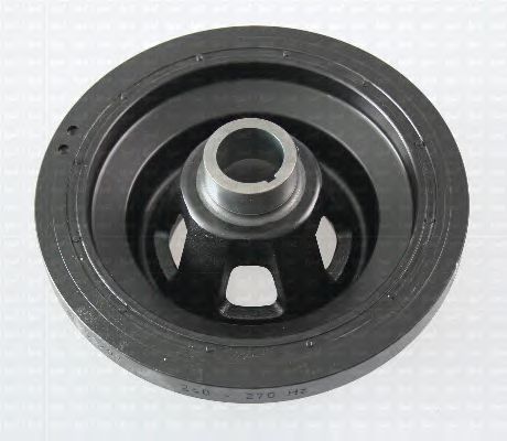 Ременный шкив, коленчатый вал IPD 157115