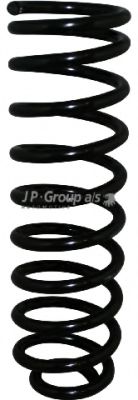 Пружина ходовой части JP GROUP 1152202200