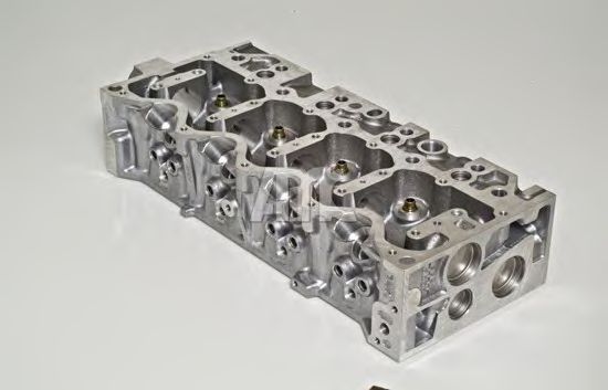 Головка цилиндра AMC 908047
