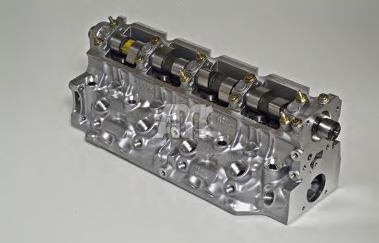 Головка цилиндра AMC 908145