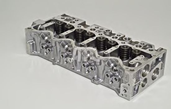 Головка цилиндра AMC 908147