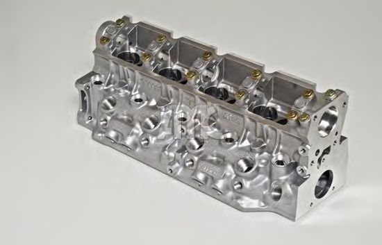 Головка цилиндра AMC 908561