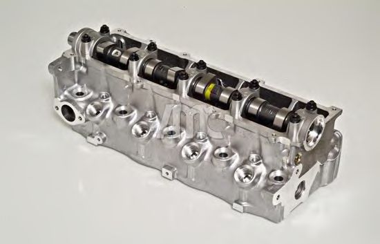Головка цилиндра AMC 908842