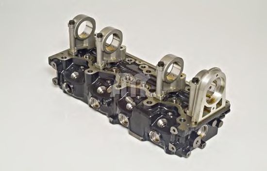 Головка цилиндра AMC 909014