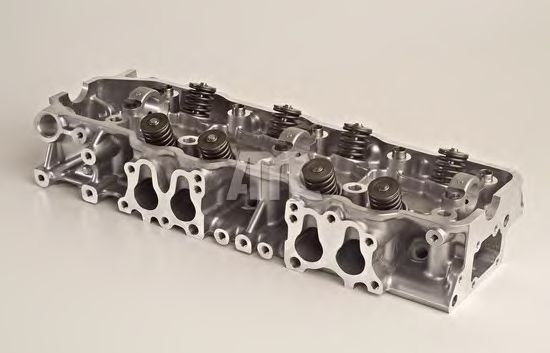 Головка цилиндра AMC 910170