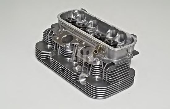 Головка цилиндра AMC 910188