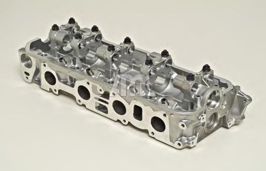 Головка цилиндра AMC 910512