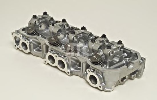 Головка цилиндра AMC 910616