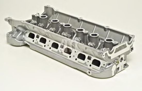 Головка цилиндра AMC 910656