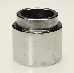 Поршень, корпус скобы тормоза KAWE 231782