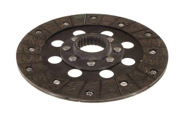 Диск сцепления KAWE 1587