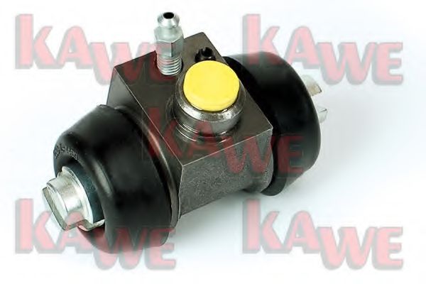 Колесный тормозной цилиндр KAWE W4414