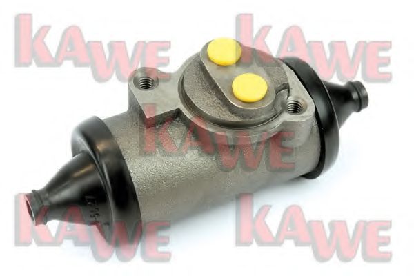 Колесный тормозной цилиндр KAWE W5027
