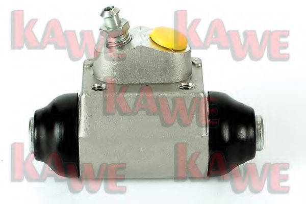 Колесный тормозной цилиндр KAWE W5525