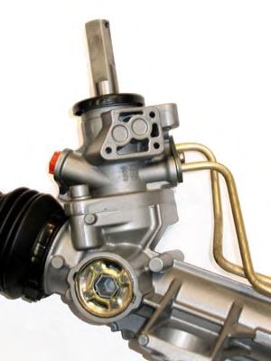 Рулевой механизм LIZARTE 13505